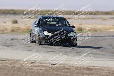 media/Nov-01-2025-PCA Central Coast (Sat) [[5e27ded23e]]/Red Group/Grapevine/